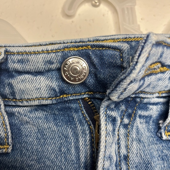 ❤️High waisted shorts - Picture 5 of 5